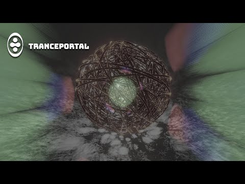 Indecent Noise & Noire Lee - Glitches (Niko Zografos Remix) | Tranceportal