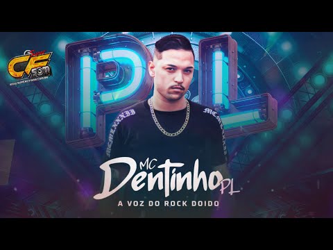 SET A VOZ DO ROCK DOIDO MC DENTINHO PL