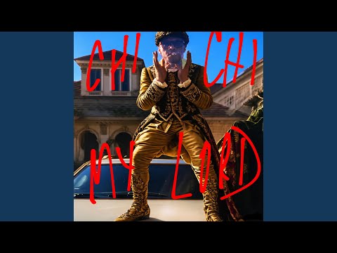 Like Yours (feat. Kitchen Qleen)