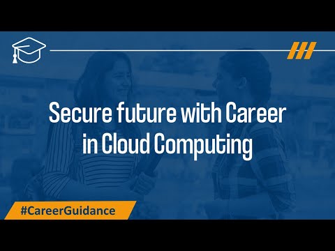 GNA University General video thumbnail 14