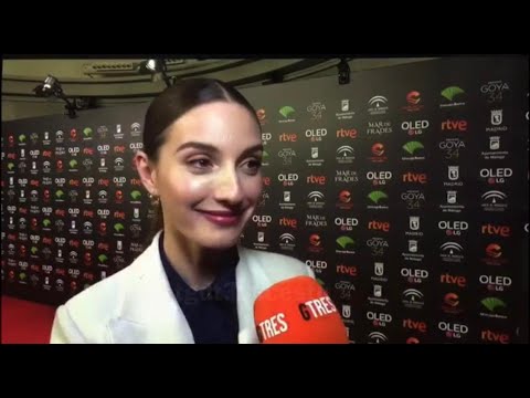 PELÍCULA 3 VECES TU ESTRENO @3msc-tgdt-3vecestu