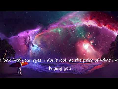 SOOLKING ft TAYC – Bye Bye (English lyrics)