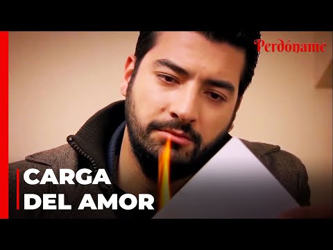 Heridas Profundas Del Amor - Perdóname
