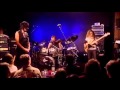 Jeff Beck - Cause We've Ended As Lovers (Live ...