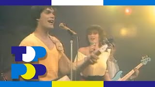 Tower - Goin&#39; Home - 20-08-1982 • TopPop