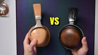 The Most Beautiful Mistake? Sivga SV021 Pro vs Fiio FT1 Review