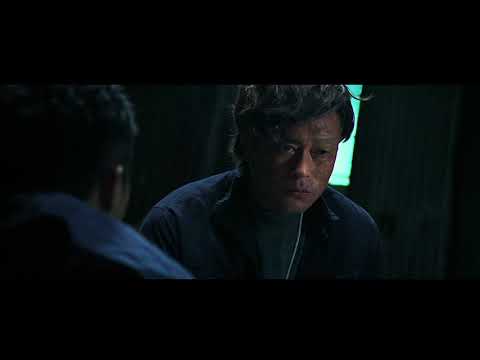 《暗殺風暴》預告片：官方預告