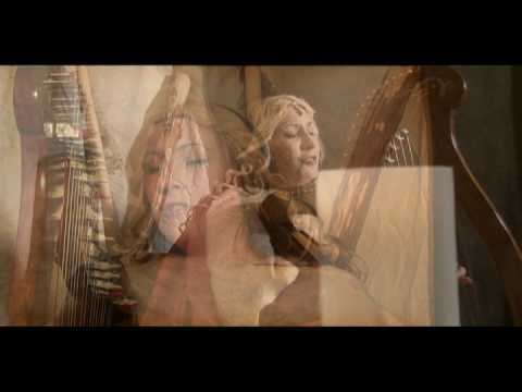 Music video for Lullaby by Pisces Projekt, from the upcoming film Anikruya