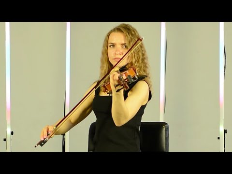 Serge Udalin - My Mind ( Nika Kost cover)