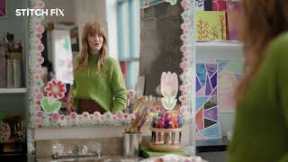 Stich Fix Personalized Women’s Style That Fits Your Life | Stitch Fix (2026)