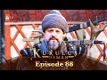 Kurulus Osman Urdu | Season 2 - Episode 88