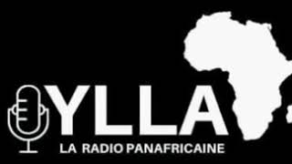 L'ONG Ylla et la radio Ylla face à l'Octobre Rose 2021