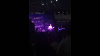 Kalben-Rüzgar (Cover)