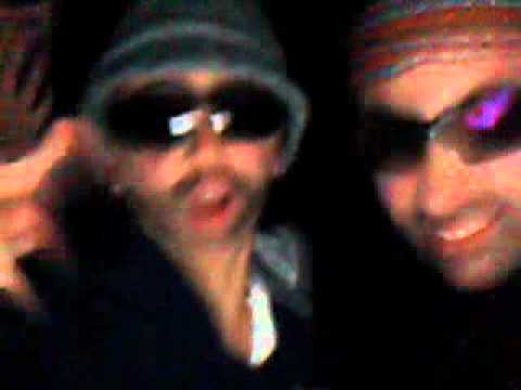 pitbull rap remix hell yeah