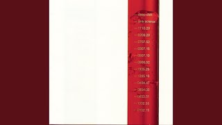 Mohammad Is Jesus...