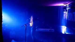 Kari Rueslåtten - Nordnatt