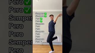 Download lagu SEMPERO mp3 Download lagu SEMPERO mp3