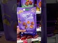 Milka Chocolates Shopping With Me Asmr Tiktok Viral