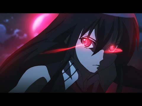 Bruude - Autophagy (Prod. CRCL)