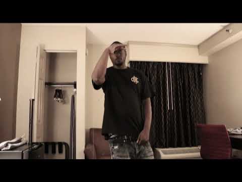 Brothazkeepazeak - OFF BEAT FLOW || Dir. (Zeakmusic24Hours)