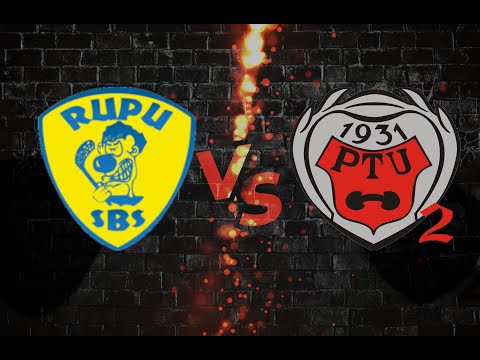 Maalikooste SBS Rupu-PTU2 3-9 7/10/23 Pohjoiskehän koulu, Rauma