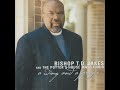 Bishop T.D. Jakes and The Potter's House Mass Choir - His Mercy Endureth Forever