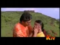 Ithayam Vidukadhai HQ