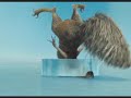 THX Scrat EX Logo Full Screen