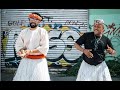 Fally Ipupa René Soso Pembé 207