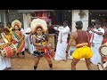 Veramani Revathi Karakatam