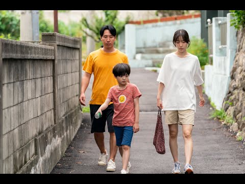 [서울독립영화제2025 페스티벌 초이스 단편 쇼케이스1] 울지않는 사자 예고편