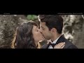 Manjari Phadnis Valentine Kiss Hottest And Longest French Bollywood Collection