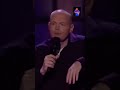 Bill Burr on our relationship with cows