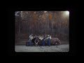 The Creekers - Heaven Sent (Live From The Holler) [Steeldrivers Cover]