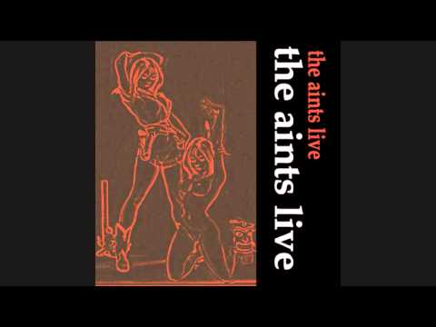 The Aints Ed Kuepper ''Erotic Neurotic'' live 1991