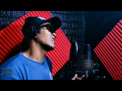 Dating Ikaw - C-Suckk Feat. J-Hustla