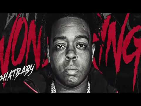 Phat Baby - ITS ALL ON YOU