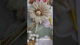 Handmade Rakhi Hamper with customised message | Raksha Bandhan Special | like👍🏻 subscribe🔔Share ↪️