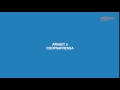 COOPNAPRENSA By Wideo Co