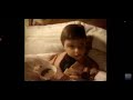 Nabisco Fig Newton 1990 Commercial