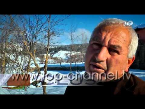 Exclusive, 15 Nentor 2015, Pjesa 2 - Top Channel Albania