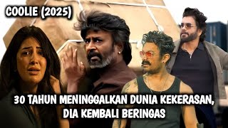 Download lagu Kembali Beringas Setelah 30 Tahun Bertaubat || Alur Cerita Film India Terbaru mp3
