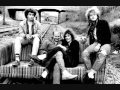 The Replacements - Temptation Eyes (Let It Be Outtake)