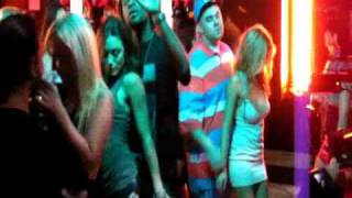 PETER JACKSON & JMORE- "COME ON OVER" OFFICIAL MUSIC VIDEO SHOOT, VID#2