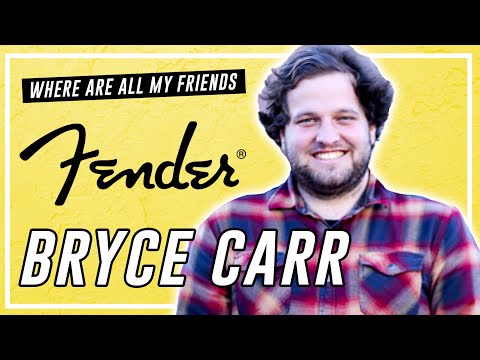 How To Get Brand Partnerships & Develop Relationships - YouTube