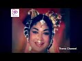 Solla Solla Tamil Song Kandhan Karunai Movies HD Video Tamil Song P Susheela