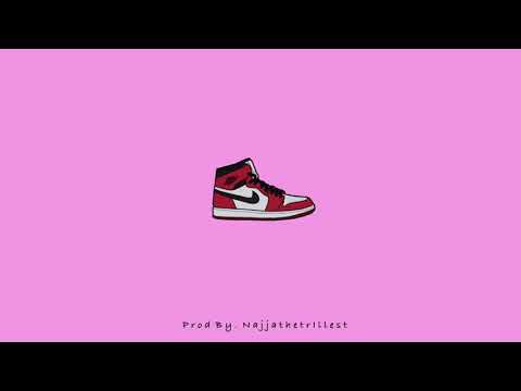[FREE] 147Calboy Type Beat | Prod By. Najjathetrillest