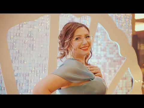 XNVD BRAVE BLUE С много морски емоции, блян, тюркоазен разкош и усмивки изпратихме 2024та!