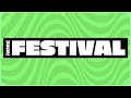 Everything Known About Fortnite Festival Season 3!
