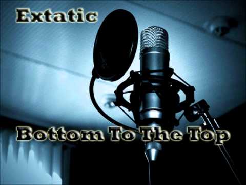 Extatic Ft. Yungz - Come Around Our Block